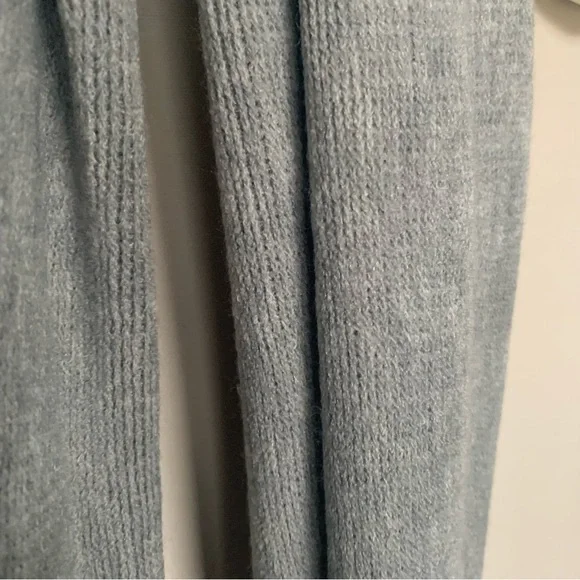 Calvin Klein Infinity Scarf - Picture 2 of 5